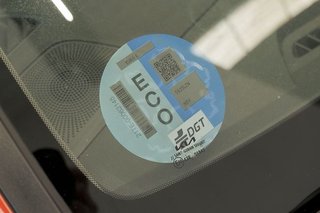 Kia XCeed   1.5 MHEV iMT Tech 118kW 160CV