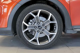 Kia XCeed   1.5 MHEV iMT Tech 118kW 160CV