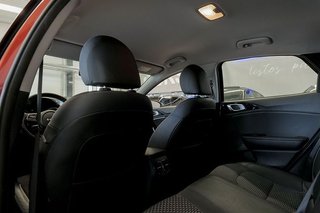Kia XCeed   1.5 MHEV iMT Tech 118kW 160CV