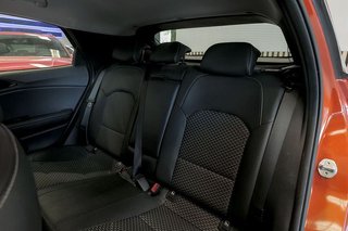Kia XCeed   1.5 MHEV iMT Tech 118kW 160CV