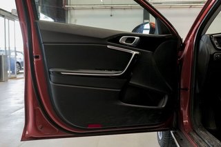 Kia XCeed   1.5 MHEV iMT Tech 118kW 160CV