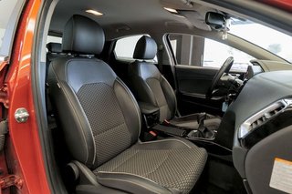 Kia XCeed   1.5 MHEV iMT Tech 118kW 160CV