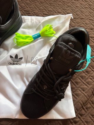 Zapatillas adidas Bad Bunny Talla 44