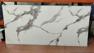 Paneles de PVC UV para Reformas