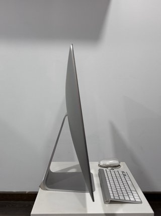 iMac 27 Late 2013 32GB RAM 1TB HDD