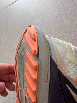 Zapatillas Nike Trail Gore-Tex
