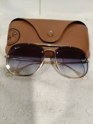 Gafas de Sol Ray-Ban Unisex