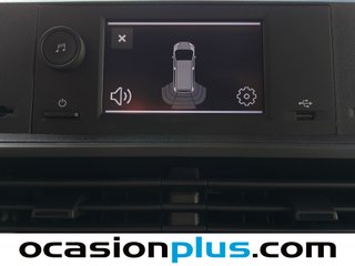 Fiat Scudo Furgón M 1.5 Diésel 88 kW (120 CV)