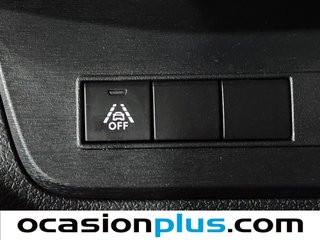 Fiat Scudo Furgón M 1.5 Diésel 88 kW (120 CV)