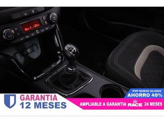 Kia ProCeed 1.0 T-GDi Eco-Dynamics GT Line 88 kW (120 CV)