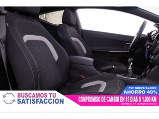 Kia ProCeed 1.0 T-GDi Eco-Dynamics GT Line 88 kW (120 CV)