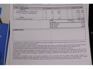 Hyundai ix35 1.7 CRDI Tecno Sky 4x2 85 kW (115 CV)