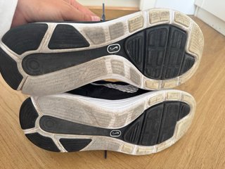 Zapatillas Nike LunarGlide 5