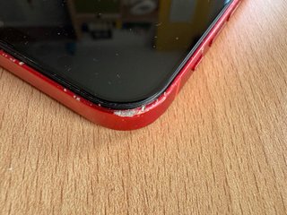 Iphone 12 64GB (NO FUNCIONA EL TÁCTIL)