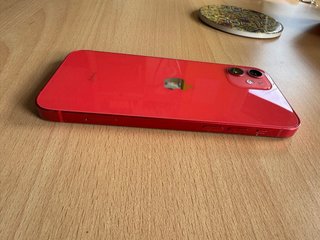 Iphone 12 64GB (NO FUNCIONA EL TÁCTIL)