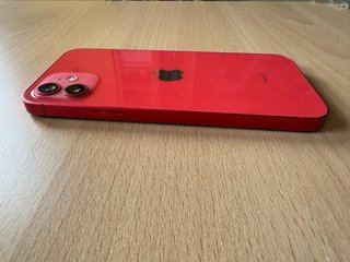 Iphone 12 64GB (NO FUNCIONA EL TÁCTIL)
