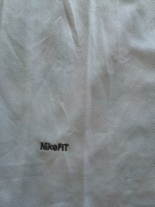 Camiseta Inter de Milán Retro Talla M