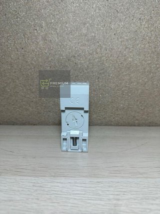 ABB:interruptor dispositivo modular