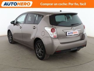 Toyota Verso 1.8 Advance