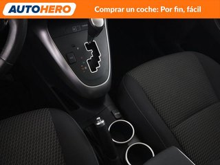 Toyota Verso 1.8 Advance