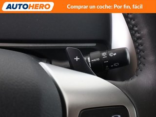 Toyota Verso 1.8 Advance