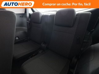 Toyota Verso 1.8 Advance
