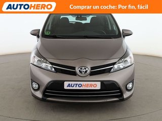 Toyota Verso 1.8 Advance