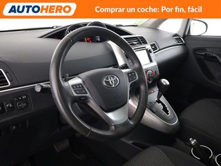 Toyota Verso 1.8 Advance