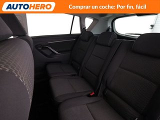 Toyota Verso 1.8 Advance