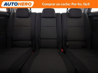 Toyota Verso 1.8 Advance