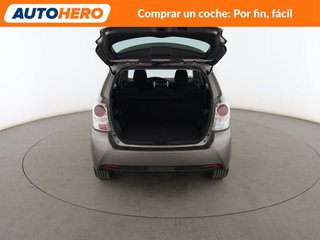 Toyota Verso 1.8 Advance