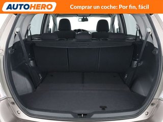 Toyota Verso 1.8 Advance