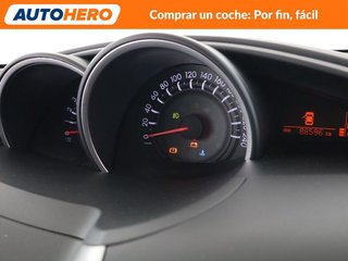 Toyota Verso 1.8 Advance