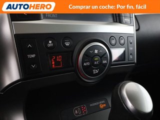 Toyota Verso 1.8 Advance