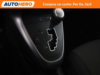 Toyota Verso 1.8 Advance