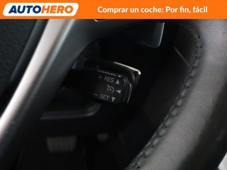 Toyota Verso 1.8 Advance