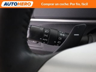 Toyota Verso 1.8 Advance