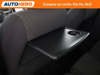 Toyota Verso 1.8 Advance