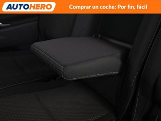 Toyota Verso 1.8 Advance
