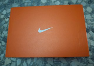 Zapatillas nike vomero 18 de hombre 41