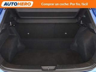 Nissan Qashqai 1.3 DIG-T N-Style MHEV