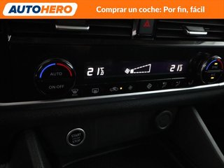 Nissan Qashqai 1.3 DIG-T N-Style MHEV