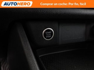 Nissan Qashqai 1.3 DIG-T N-Style MHEV