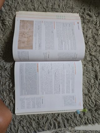 Libro Historia Filosofía 2 Bachillerato ANAYA