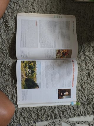Libro Historia Filosofía 2 Bachillerato ANAYA