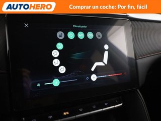 MG ZS 1.0 T-GDI Luxury
