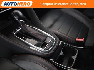 MG ZS 1.0 T-GDI Luxury