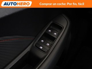 MG ZS 1.0 T-GDI Luxury