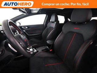 Kia ProCeed 1.6 TGDI GT