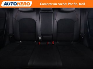 Kia ProCeed 1.6 TGDI GT